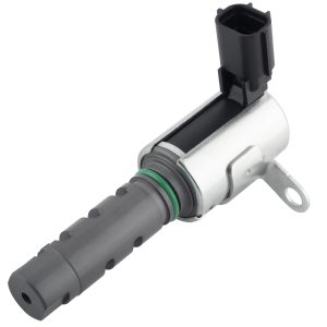 BOXI VVT Solenoid BX02700006-1
