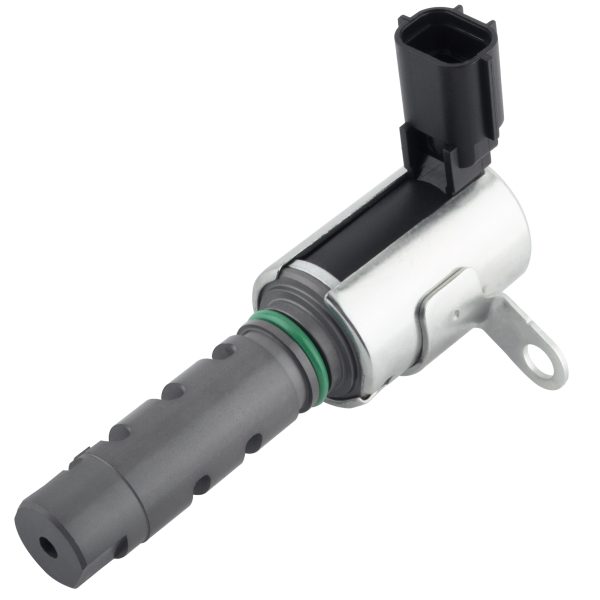 BX02700006-1-4 BX02700006-1-4