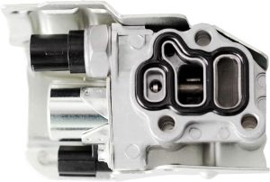 BOXI VVT Solenoid BX02700007-1