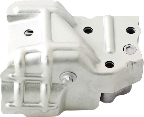 BX02700007-1-4 BX02700007-1-4