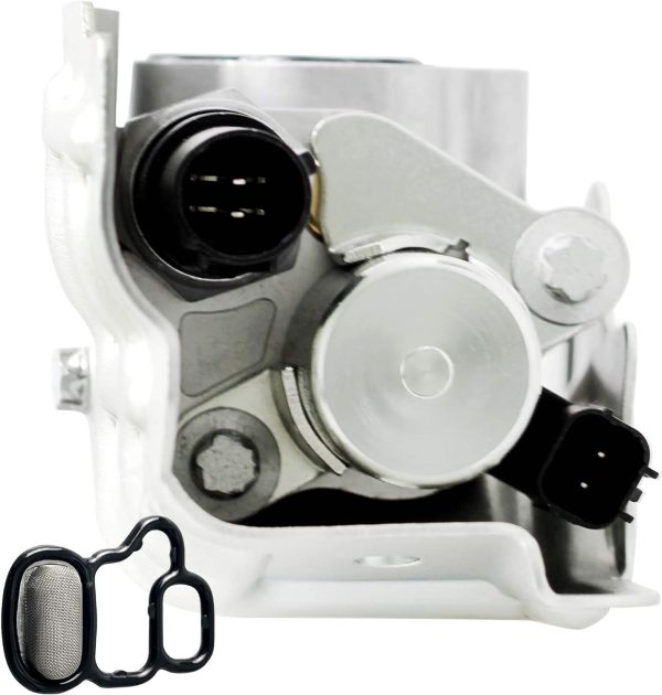 BX02700007-1-6 BX02700007-1-6