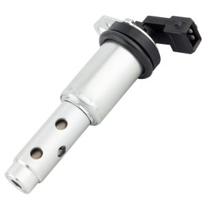 BOXI VVT Solenoid BX02700008-1