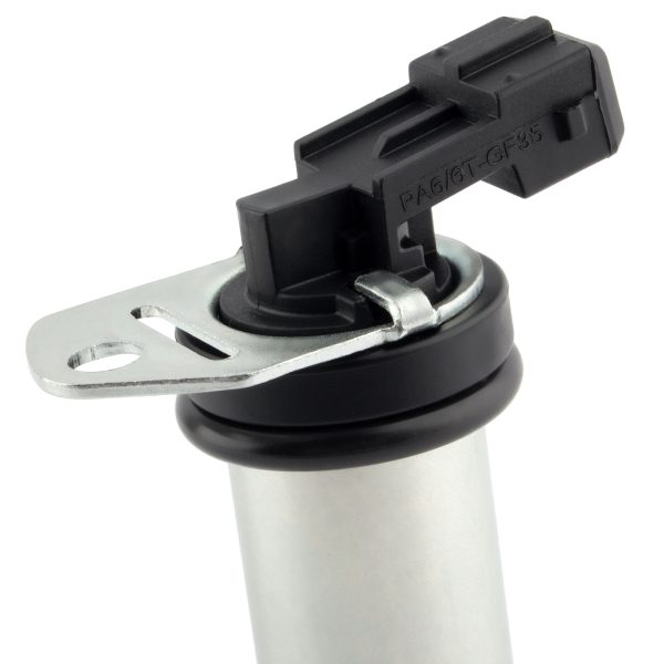 BX02700008-1-5 BX02700008-1-5