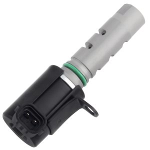 BOXI VVT Solenoid BX02700009-1
