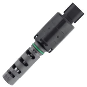 BOXI VVT Solenoid BX02700010-1