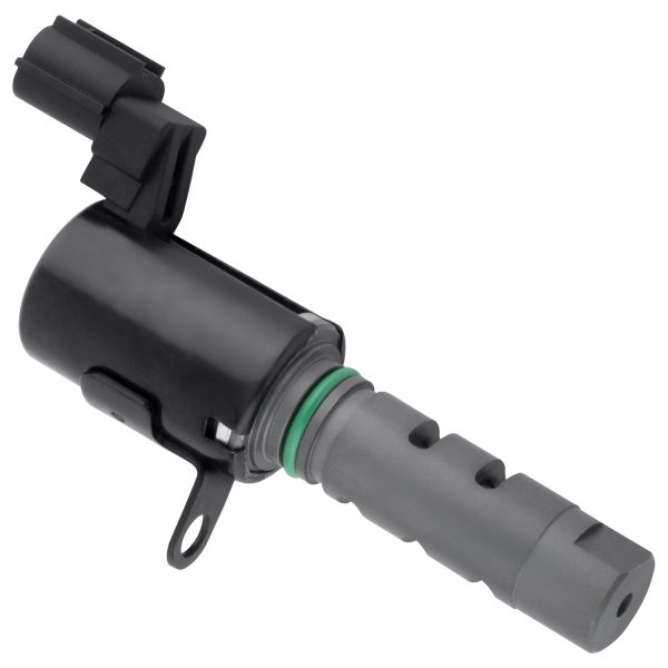 BX02700010-1-5 BX02700010-1-5