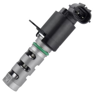 BOXI VVT Solenoid BX02700011-1