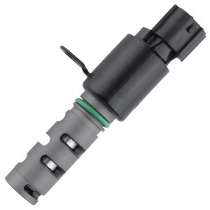 BOXI VVT Solenoid BX02700012-1