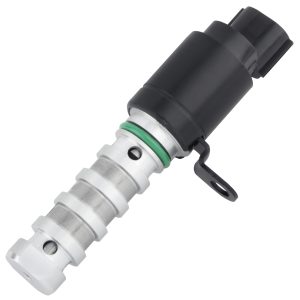 BOXI VVT Solenoid BX02700013-1