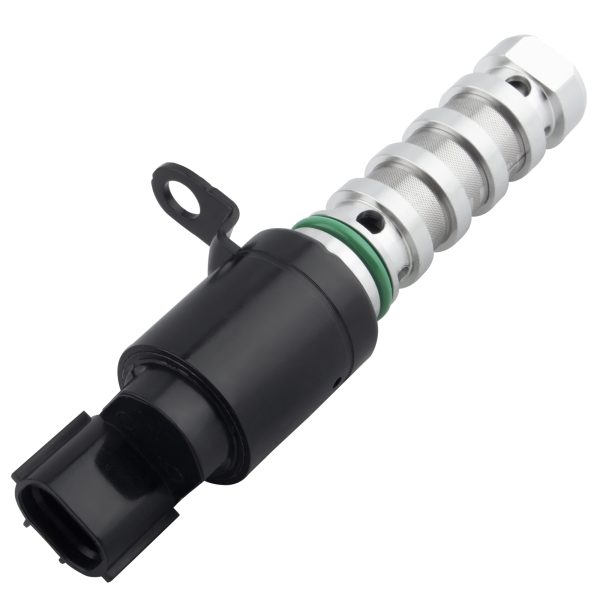 BX02700013-1-5 BX02700013-1-5