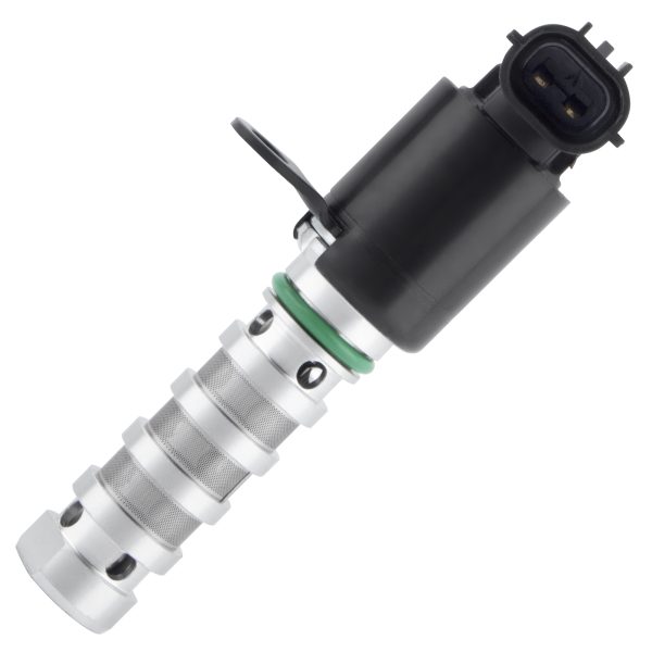 BX02700014-1-4 BX02700014-1-4