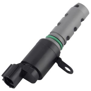 BOXI VVT Solenoid BX02700016-1