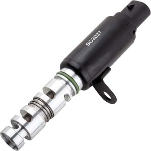 BOXI VVT Solenoid BX02700017-1