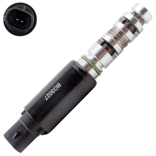 BX02700017-1-2 BX02700017-1-2