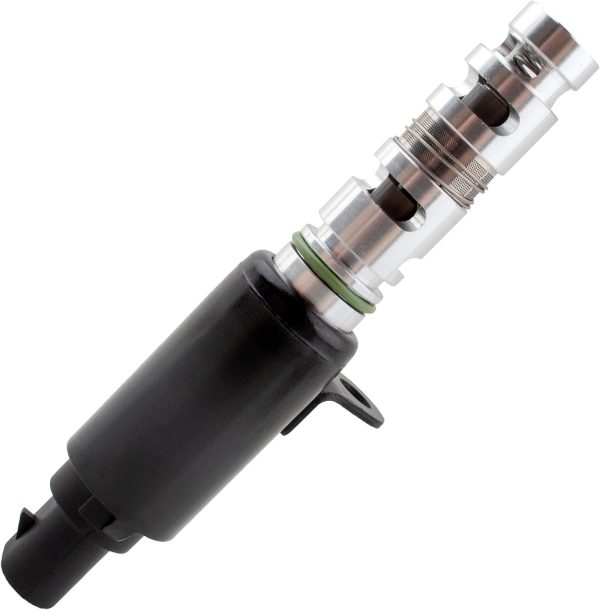 BX02700017-1-7 BX02700017-1-7