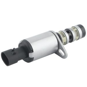 BOXI VVT Solenoid BX02700018-1