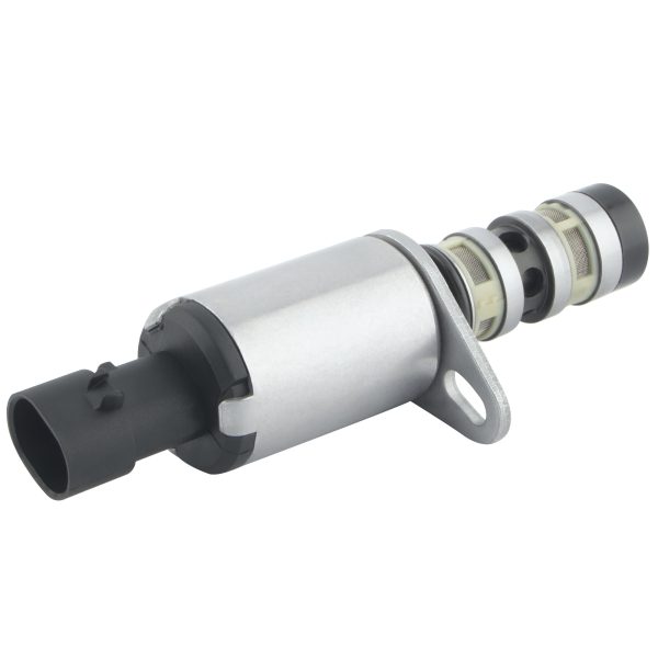 BX02700018-1-2 BX02700018-1-2