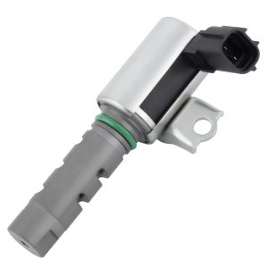 BOXI VVT Solenoid BX02700019-1