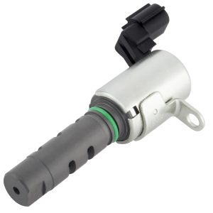 BOXI VVT Solenoid BX02700020-1