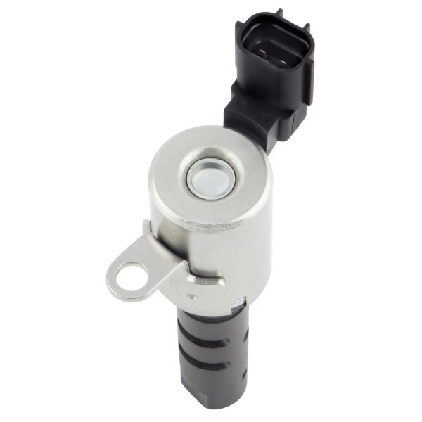 BX02700020-1-5 BX02700020-1-5