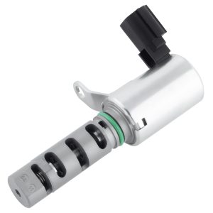 BOXI VVT Solenoid BX02700021-1