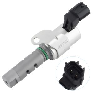 BOXI VVT Solenoid BX02700022-1