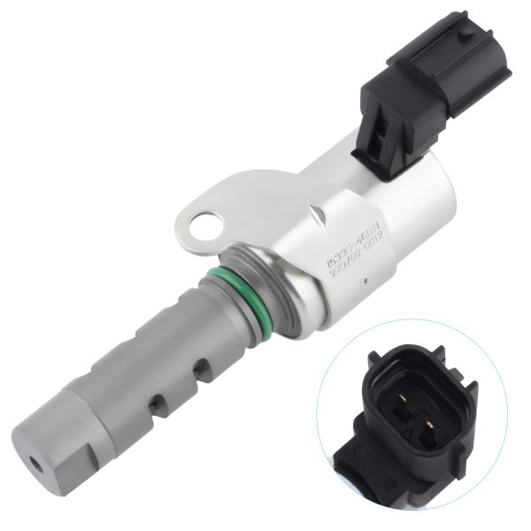 BX02700022-1-1 BX02700022-1-1