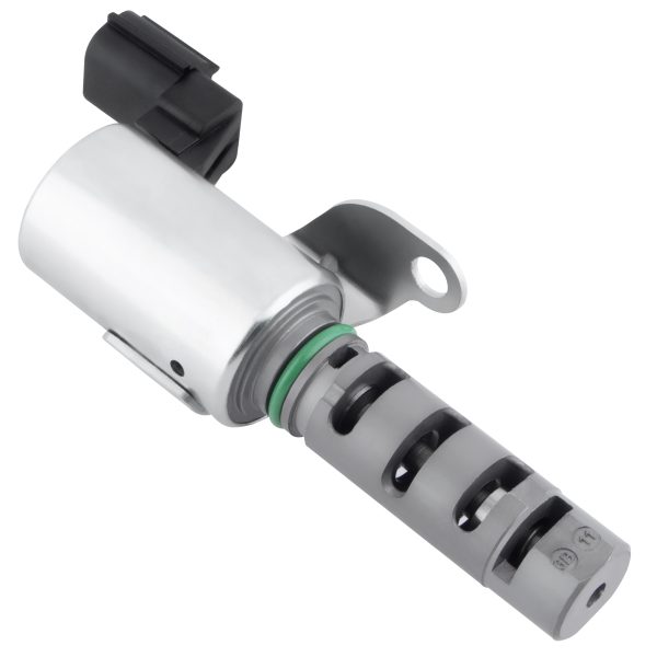 BX02700022-1-3 BX02700022-1-3