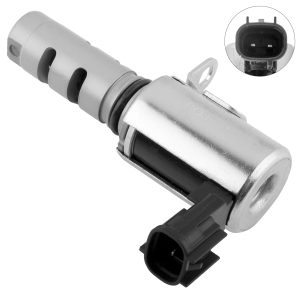 BOXI VVT Solenoid BX02700023-1