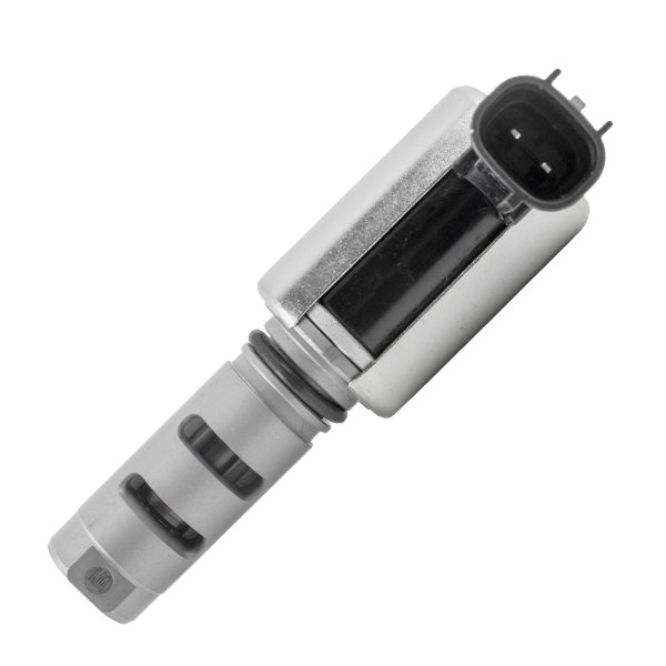 BX02700023-1-3 BX02700023-1-3