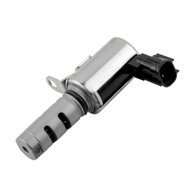 BX02700023-1-4 BX02700023-1-4