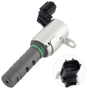 BOXI VVT Solenoid BX02700024-1