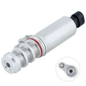 BOXI VVT Solenoid BX02700025-1