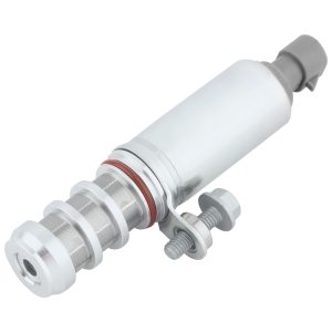 BOXI VVT Solenoid BX02700026-1