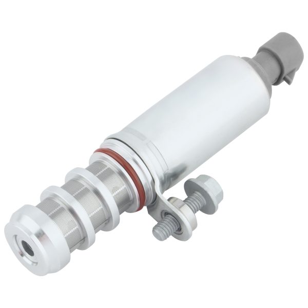 BX02700026-1-2 BX02700026-1-2