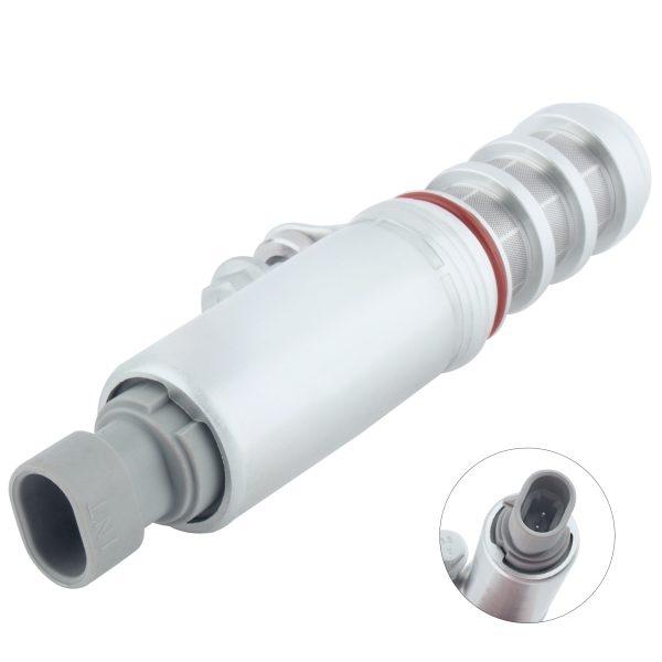 BX02700026-1-8 BX02700026-1-8