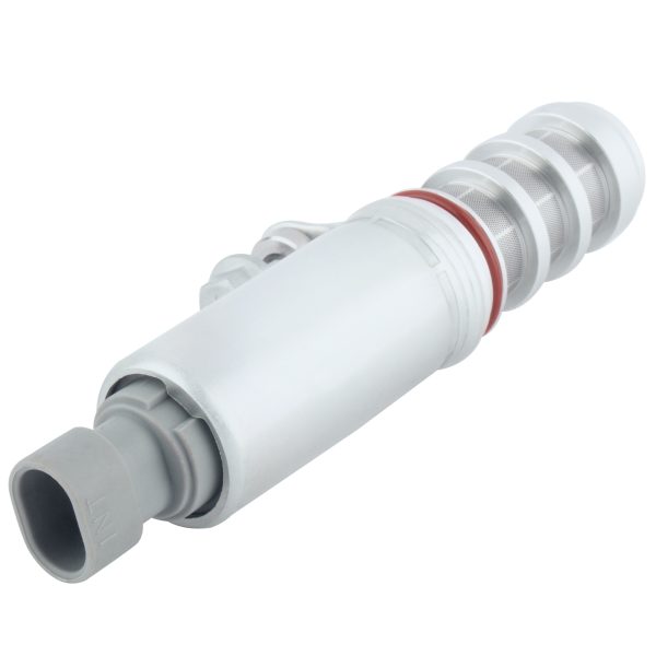 BX02700026-1-9 BX02700026-1-9