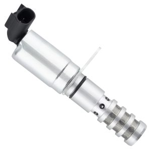 BOXI VVT Solenoid BX02700027-1