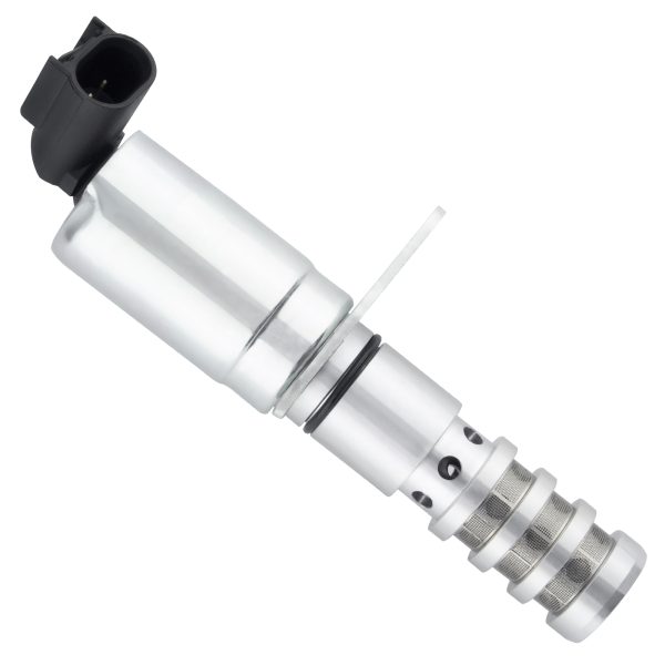 BX02700027-1-3 BX02700027-1-3