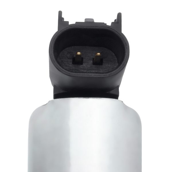 BX02700027-1-5 BX02700027-1-5