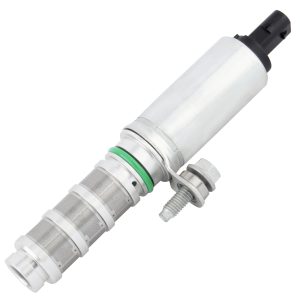 BOXI VVT Solenoid BX02700029-1