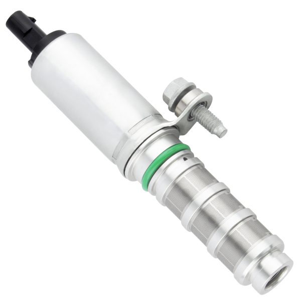 BX02700029-1-4 BX02700029-1-4