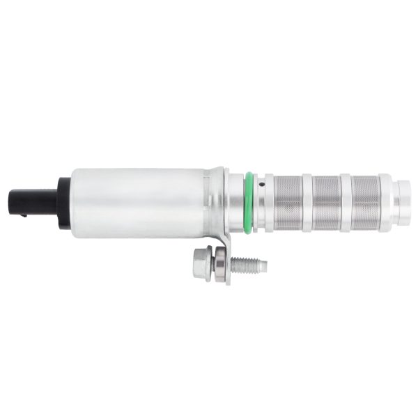 BX02700029-1-6 BX02700029-1-6