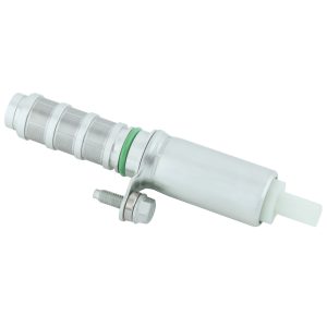 BOXI VVT Solenoid BX02700030-1
