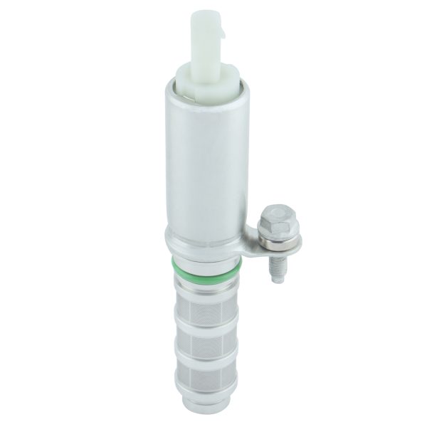 BX02700030-1-4 BX02700030-1-4