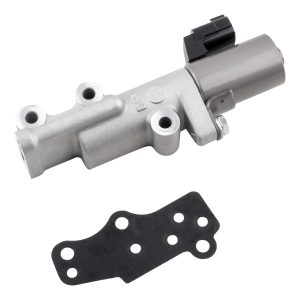 BOXI VVT Solenoid BX02700031-1