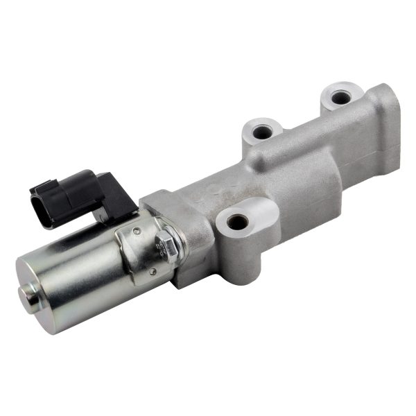 BX02700032-1-3 BX02700032-1-3