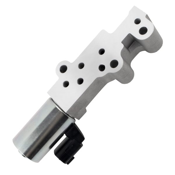 BX02700032-1-5 BX02700032-1-5