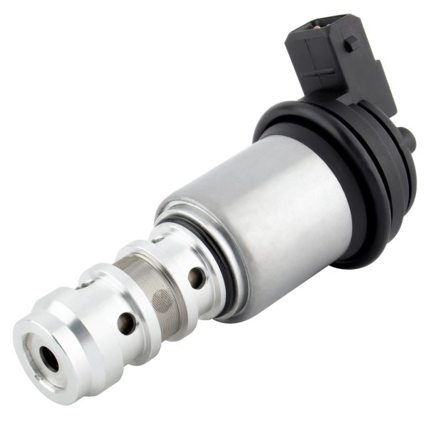 BX02700033-1-5 BX02700033-1-5