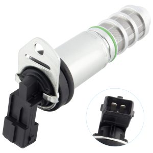 BOXI VVT Solenoid BX02700034-1